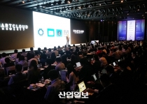 4차 산업혁명과 클라우드 “기술 없이는 시장진입 어려워”