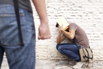 학생들의 폭력 뜨거운 감자, 도교육청 2차 학교폭력 실태조사 나서