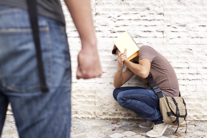 학생들의 폭력 뜨거운 감자, 도교육청 2차 학교폭력 실태조사 나서