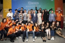 ‘2017 그랜츠포앱스코리아 데모데이’ 스타트업 최종 선정