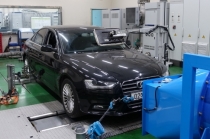 환경부-완성차 기업 상생, 경유차 시험방법 강화 '최소 범위내 1년 유예'