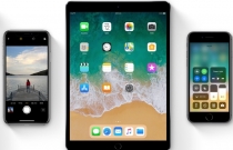 애플 IOS11 공개, 배포 시작 강화된 기능 아이폰 유저 만족시킬까