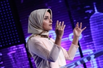 Stars of Science, 아랍 최고 혁신가 찾아 나서