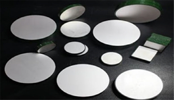 ‘고출력 전자기펄스(HPEMP) 보호용 핵심소자 기술’ 대외적 인정