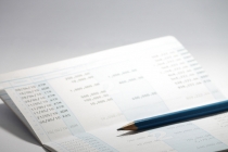 ‘일하는 청년 통장’ 이 뭐길래…신청마감 앞두고 포털 검색어 진입, 관심 폭발