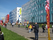 한·러 자율주행 핵심 소프트웨어 기업 간 MOU