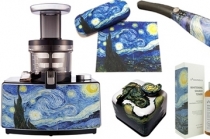 아트콜라보레이션 전문 전시회 ‘글로벌 아트콜라보 엑스포’ 국내 최초 개최