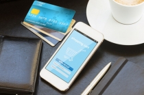 모바일 결제 시장, 자본력 보유한 카카오뱅크·삼성페이 등 대기업에 독과점 ‘우려’