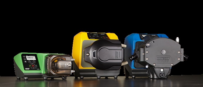 [2017 금속산업대전] 왓슨말로우 테크놀러지 그룹, 고객 요구사항 수용해 만족도↑