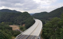 지방도 371호선 설마~구읍간 26일 일부 개통