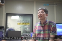 무선통신 융합 고성능 ‘스마트 보청기’ 핵심기술 개발