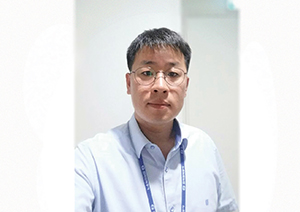 [FA]“스마트팩토리가 고도화되면 에너지효율도 높아져”