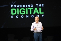 슈나이더, ‘에코스트럭처 월드 프리미엄’ 최초 공개