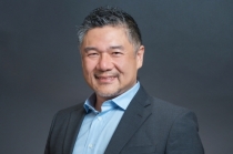 애피어(Appier), 최고전략책임자에 션 추 전격 임명