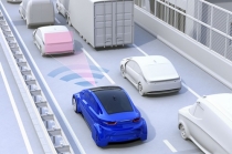 스마트카 기술개발에 글로벌 기업 집중…평창동계올림픽서 시연 앞둔 한국은?