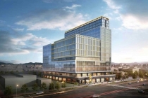 노후산업단지, 4차 산업혁명 선도할 친환경 첨단 혁신산업단지로 재도약