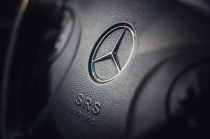 벤츠 수리비 왜 이렇게 비싼가 했더니…딜러사·벤츠코리아 공임비 담합