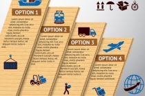 4분기 수출증가세 숨고르기 국면
