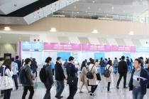 전시산업 영화산업 ‘추월’…2016년도 매출액 3조 원 넘어