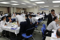 우수한 기술력 무장한 한국 중소기업, 일본시장 수출길 열어