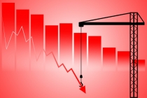 충북소재 기업, 올해 4분기 경기 잔뜩 움츠러 들어