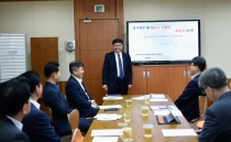 새로운 미래 먹거리 웰니스 산업, 어떻게 적용할까