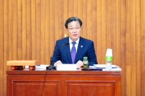 '부천 만화영상산업융합특구' 등 4개 지역특구 신규 지정