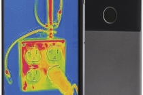 플리어, 3세대 FLIR ONE·1세대 ONE Pro 열화상 카메라 선보여