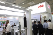 ABB, 전력 효율성·안정성 추구한 변압기 핵심 구성 제품 선보여