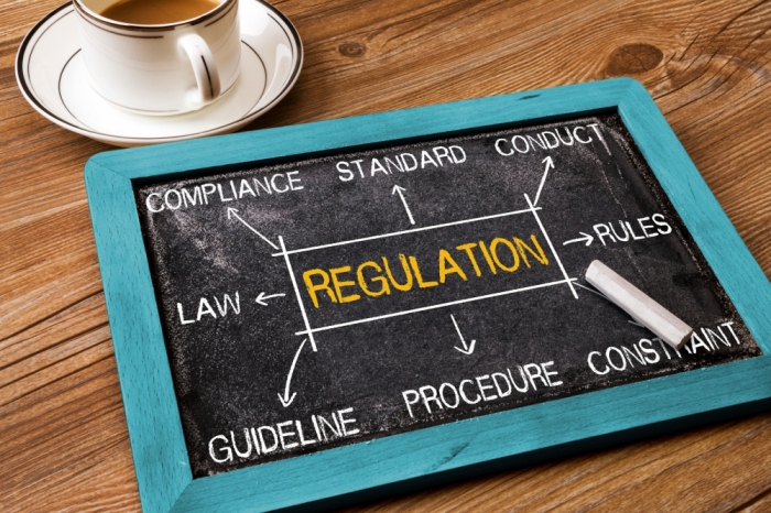 중소기업 발목잡는 규제개혁, 일본을 타산지석 삼아야