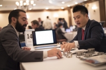 ‘Korea Autoparts Plaza’ 통해 북미 자동차부품시장 집중공략