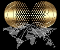 블록체인, 금융시스템 넘어 사회 전반적 영향 ‘기대’