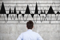 “4분기 본격적인 경기회복은 아직 시기상조 ”