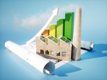 올해 4분기 수출 경기, 상승세 둔화 '전분기와 비슷'