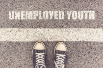 우울한 추석, 서민생활·청년실업률 모두 팍팍한 삶 드러내