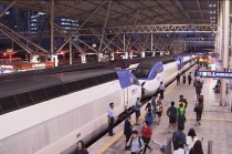 [동영상뉴스] 최장 기간 추석연휴와 함께 ‘민족대이동 시작’