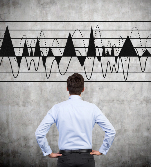 “4분기 본격적인 경기회복은 아직 시기상조 ”