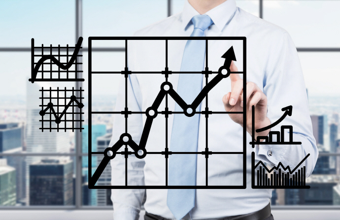 올 4분기 기계·금속·자동차부품 숨통 트나