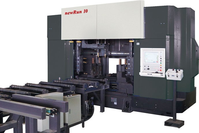 [2017 금속산업대전] ㈜코텍, 국내 시장 넘어 해외서도 인정받은 품질력으로 승부