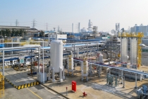 바커(WACKER), 연간 8만 톤 생산 능력 갖춘 VAE 폴리머 파우더 공장 신설