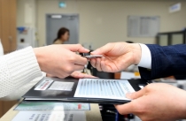 ‘행복카셰어’ 추석 연휴기간 동안 141대 제공