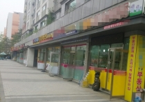 정부 8.2대책에도 서울 부동산 중개업소는 오히려 ‘늘어’