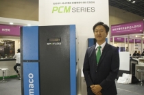 SPX Korea, 지구 건강 생각하는 ‘상변화 복합식 에어 드라이어’ 출시