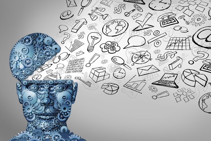 글로벌 제약기업, 인공지능 기술 접목한 신약 개발 활동 ‘활발’