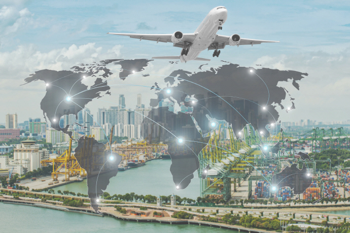 20년만의 해금(解禁)…아프리카 3대 시장 빗장 열렸다