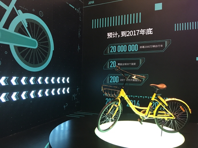 안정성 높인 바스프의 이중 타이어 시스템, 30% 중량 감소