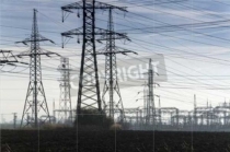 [2017 국감]누구 위한 에너지 신사업? '국민' 혈세 빼앗고 기업 배불리는 ESS 전기요금 특례할인