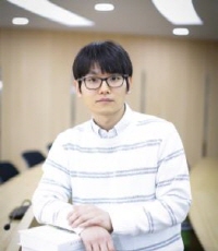 3진법 가능한 초절전 반도체 소자 및 회로 기술 개발 성공