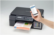 신부보다 신랑이 더 선호하는 ‘취향저격’ IT 혼수, ‘뭐가 있을까’