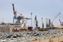 한국 자동차 수요↑, 자동차부품 수요 확대 전망